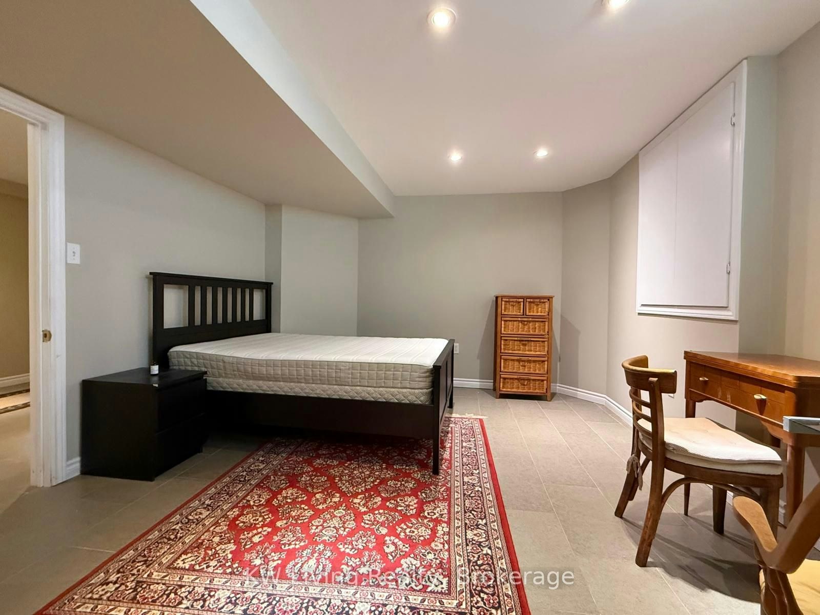 Bsmt-98 Church Street, Markham, ON, L3P 2M4 - 5