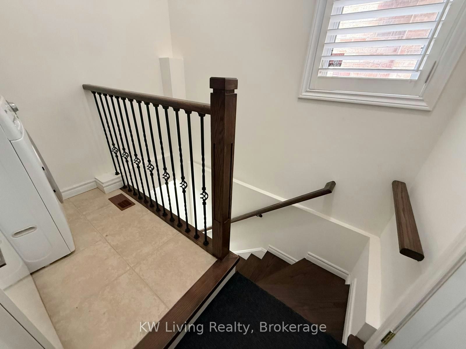 Bsmt-98 Church Street, Markham, ON, L3P 2M4 - 9