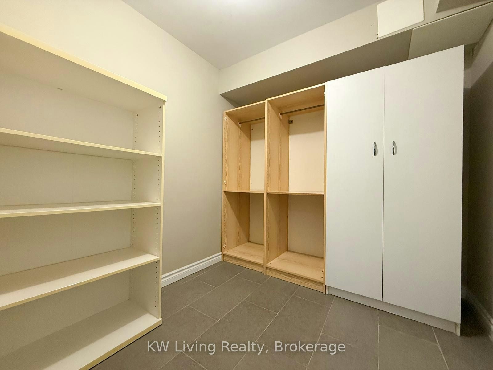 Bsmt-98 Church Street, Markham, ON, L3P 2M4 - 7