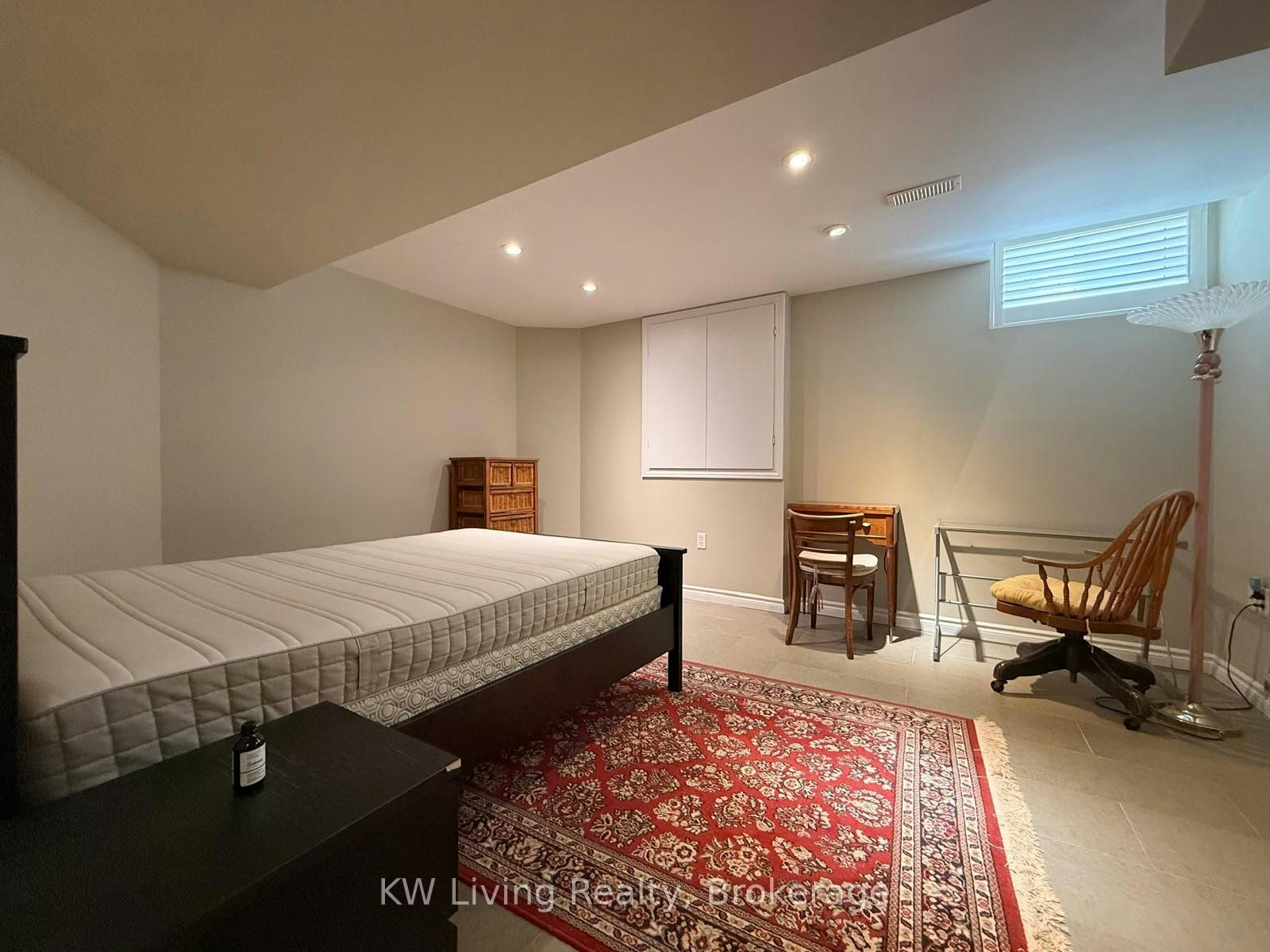 Bsmt-98 Church Street, Markham, ON, L3P 2M4 - 6