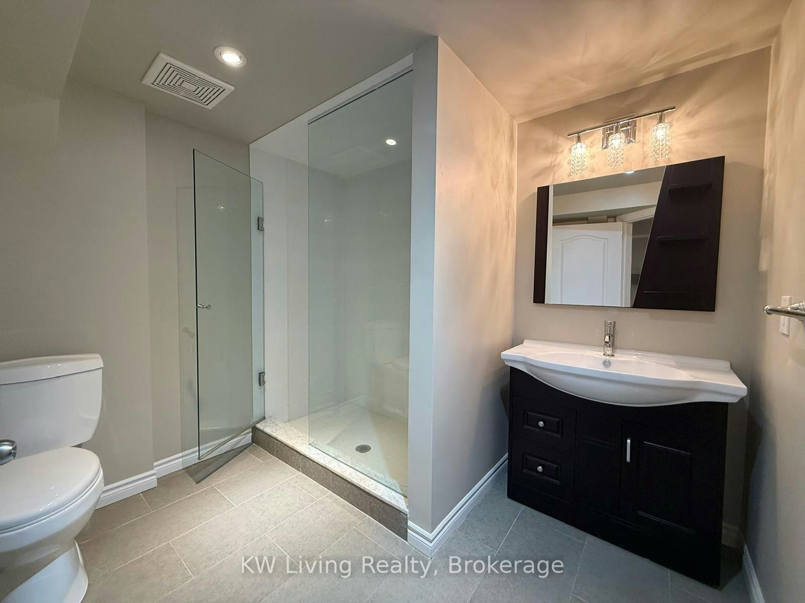 Bsmt-98 Church Street, Markham, ON, L3P 2M4 - 8