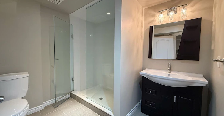 Bsmt-98 Church Street, Markham, ON, L3P 2M4 - 8