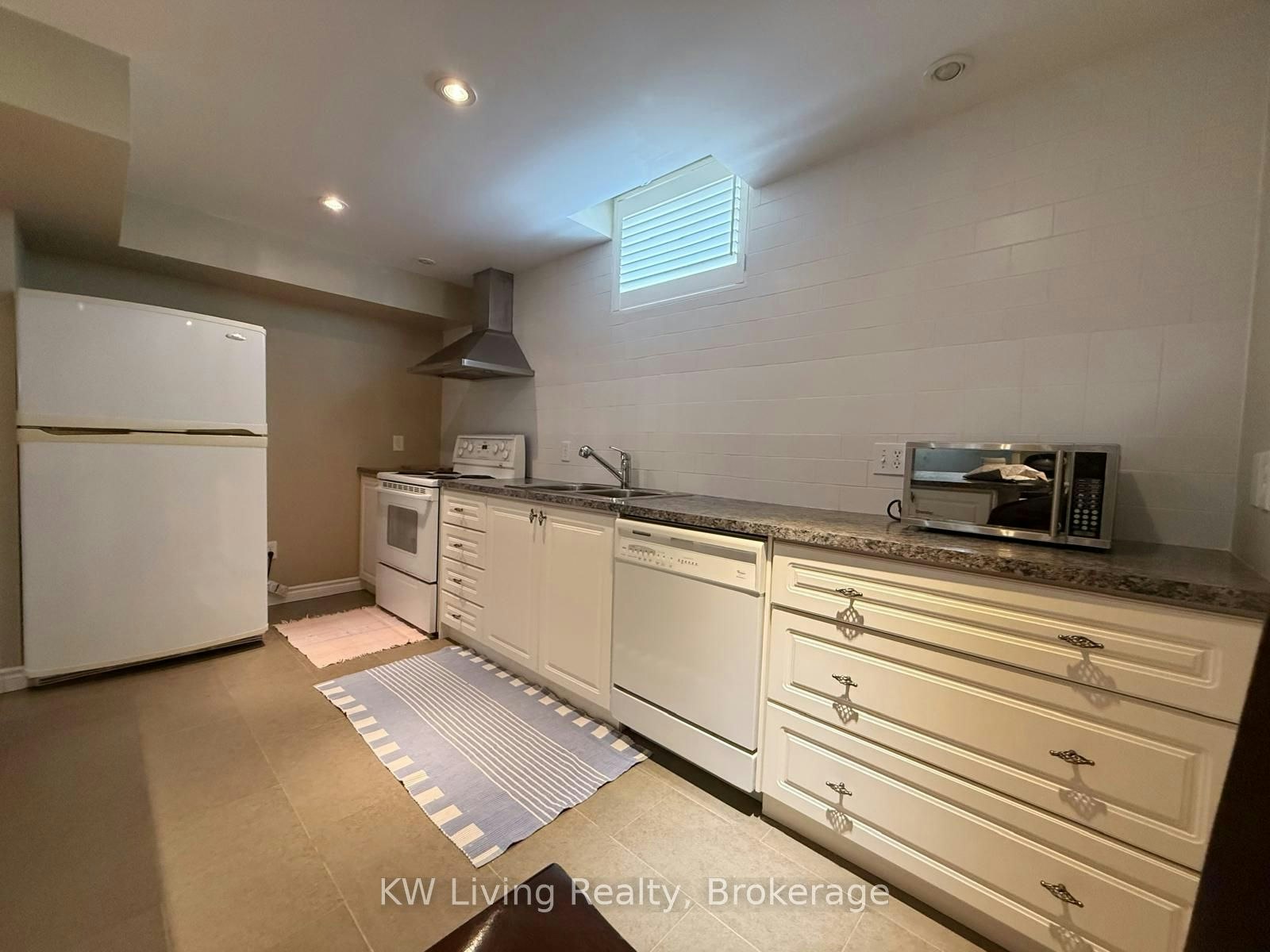 Bsmt-98 Church Street, Markham, ON, L3P 2M4 - 4