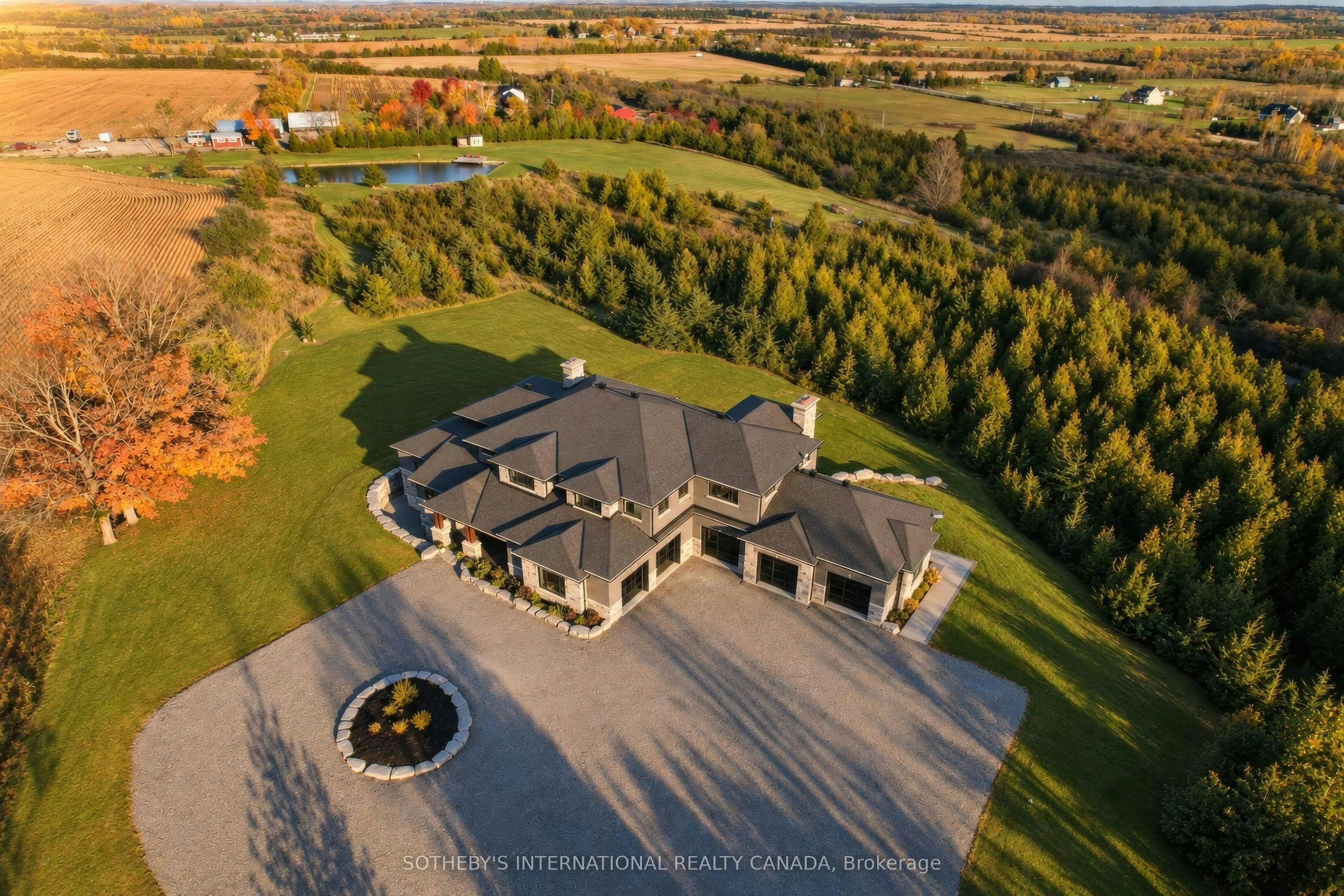 6374 Smith Boulevard, Georgina, ON, L0E 1N0