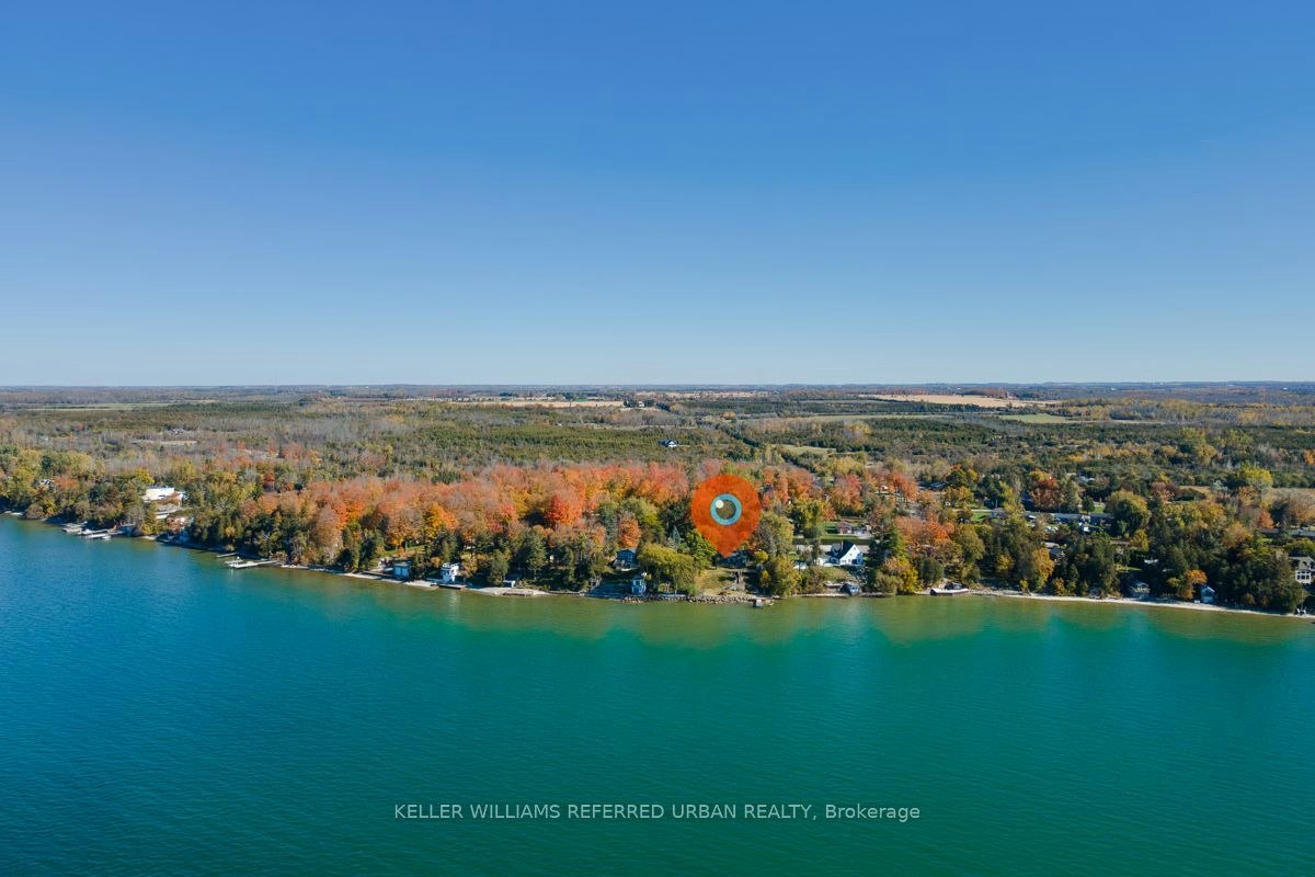 25060 Maple Beach Road, Brock, ON, L0K 1A0