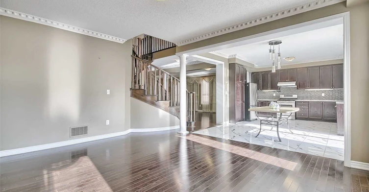 125 Holst Avenue, Markham, ON, L6C 0R6 - 10