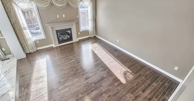 125 Holst Avenue, Markham, ON, L6C 0R6 - 9
