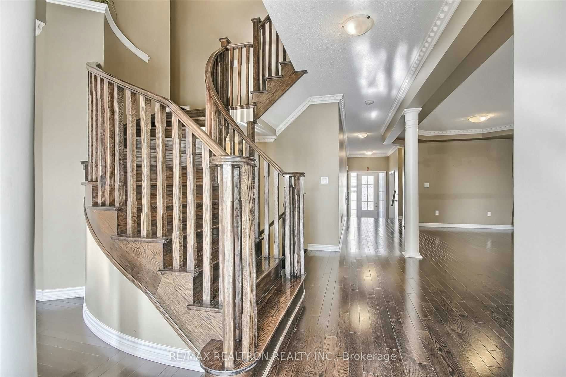 125 Holst Avenue, Markham, ON, L6C 0R6 - 14