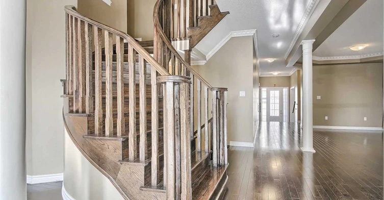 125 Holst Avenue, Markham, ON, L6C 0R6 - 14