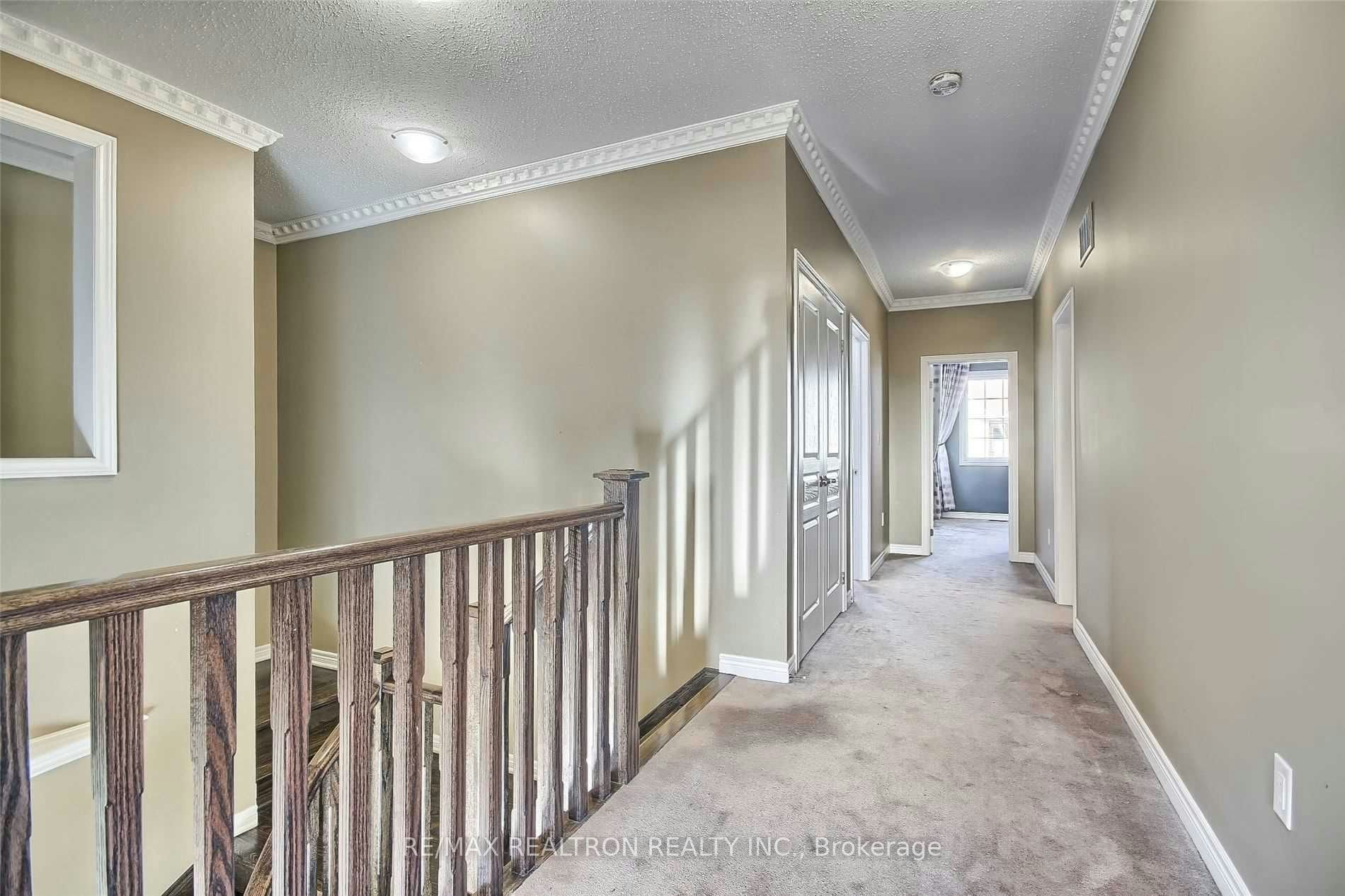 125 Holst Avenue, Markham, ON, L6C 0R6 - 17