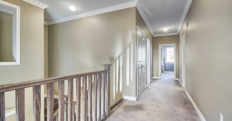 125 Holst Avenue, Markham, ON, L6C 0R6 - 17