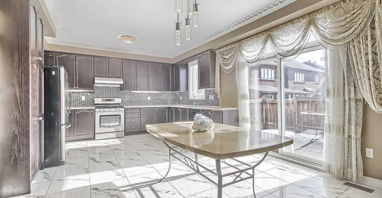 125 Holst Avenue, Markham, ON, L6C 0R6 - 7