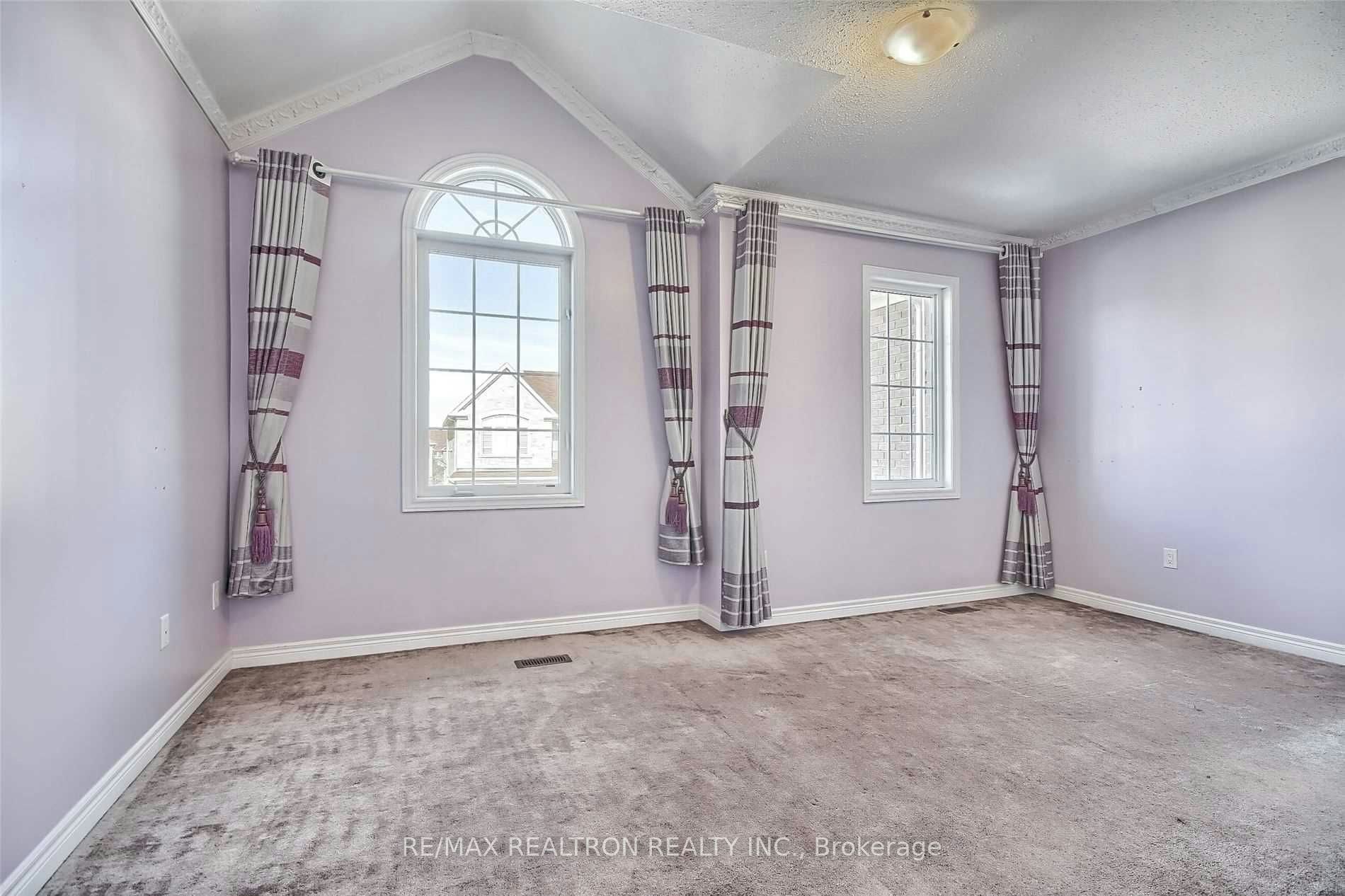 125 Holst Avenue, Markham, ON, L6C 0R6 - 28