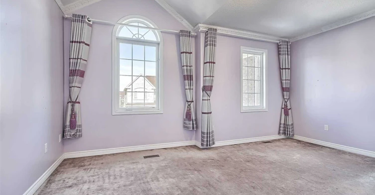 125 Holst Avenue, Markham, ON, L6C 0R6 - 28