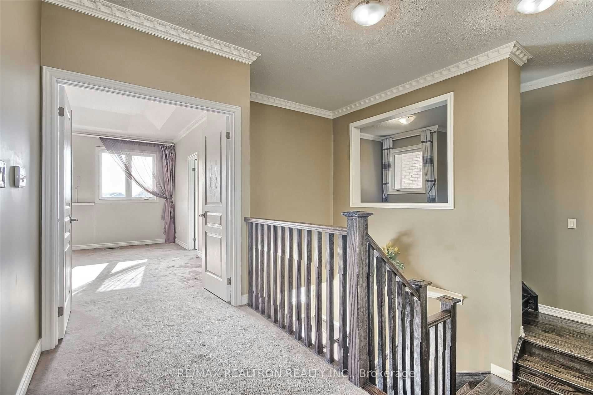 125 Holst Avenue, Markham, ON, L6C 0R6 - 18