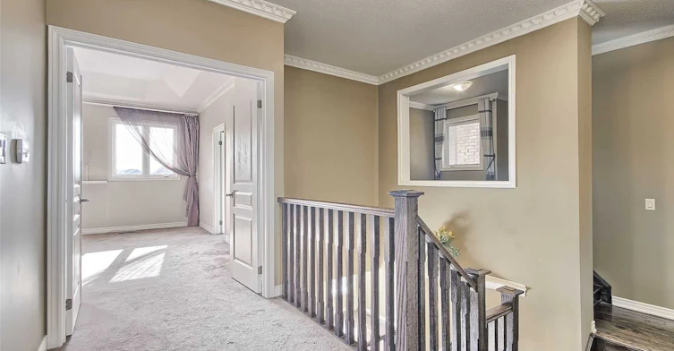 125 Holst Avenue, Markham, ON, L6C 0R6 - 18