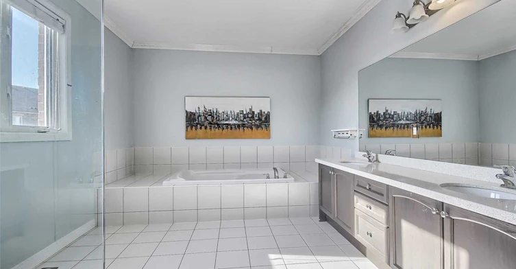 125 Holst Avenue, Markham, ON, L6C 0R6 - 21
