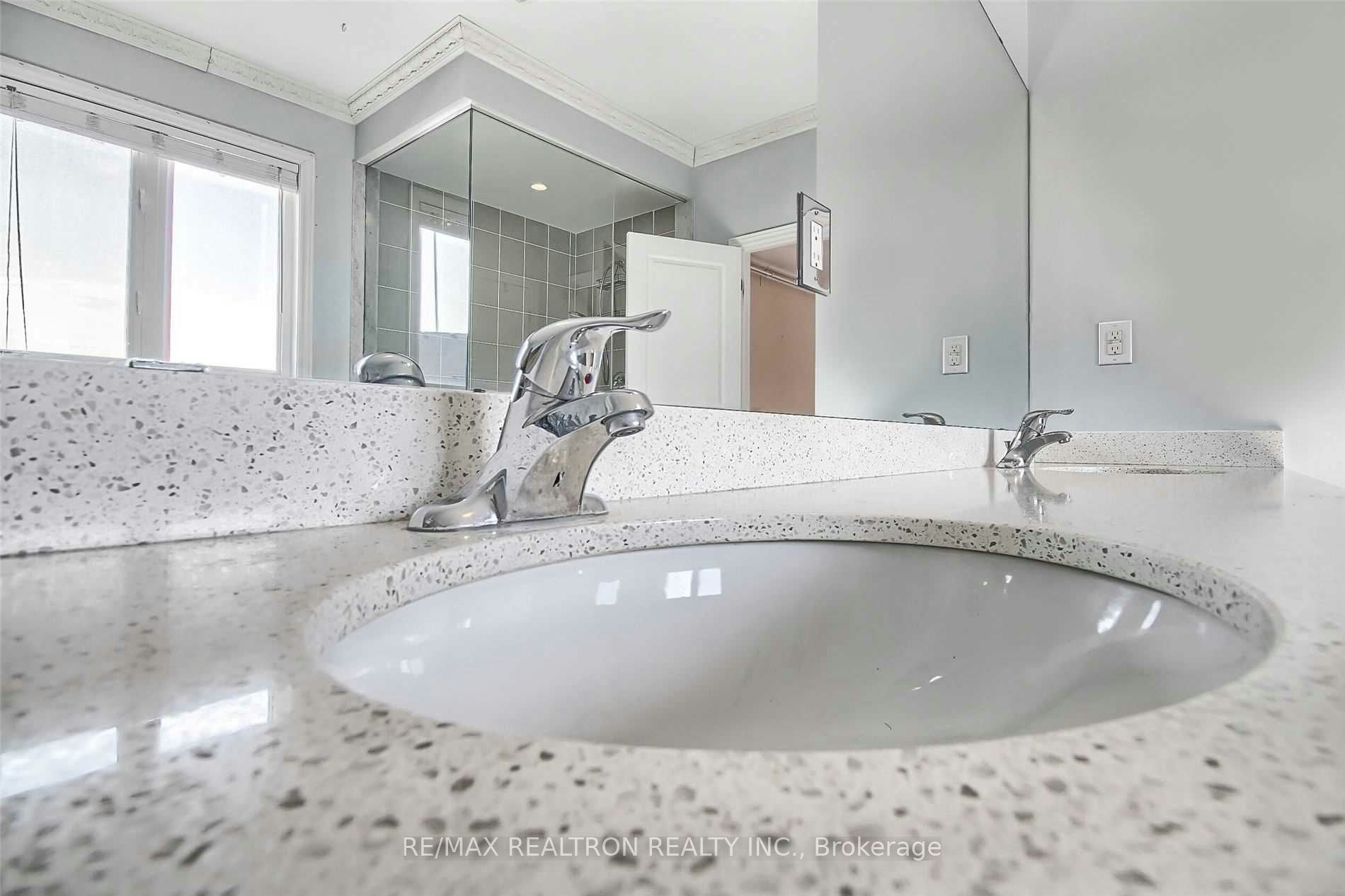 125 Holst Avenue, Markham, ON, L6C 0R6 - 22
