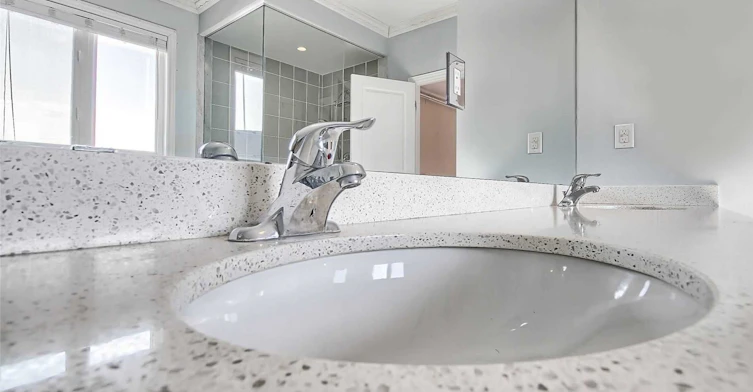 125 Holst Avenue, Markham, ON, L6C 0R6 - 22