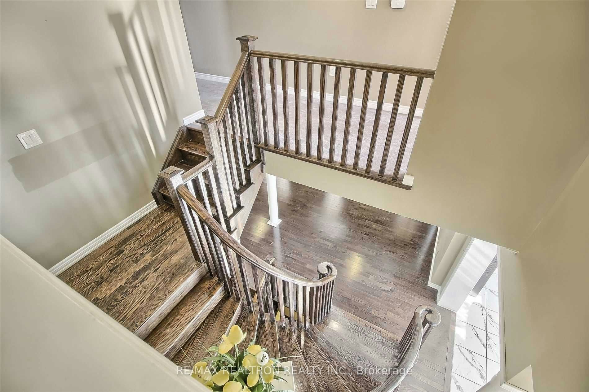 125 Holst Avenue, Markham, ON, L6C 0R6 - 15