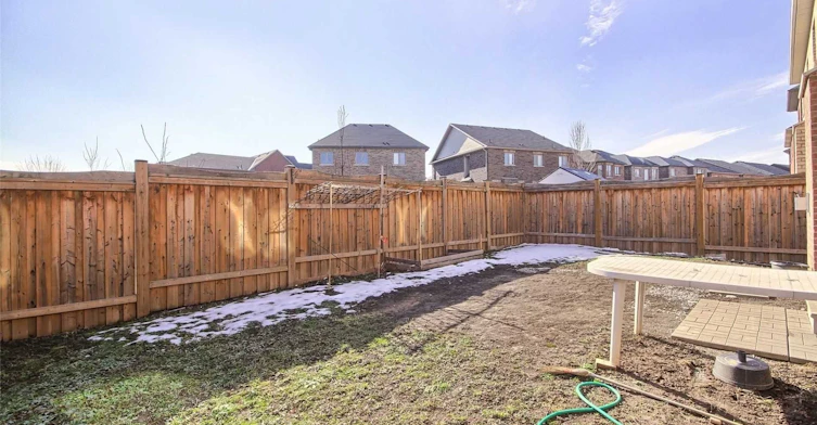 125 Holst Avenue, Markham, ON, L6C 0R6 - 37