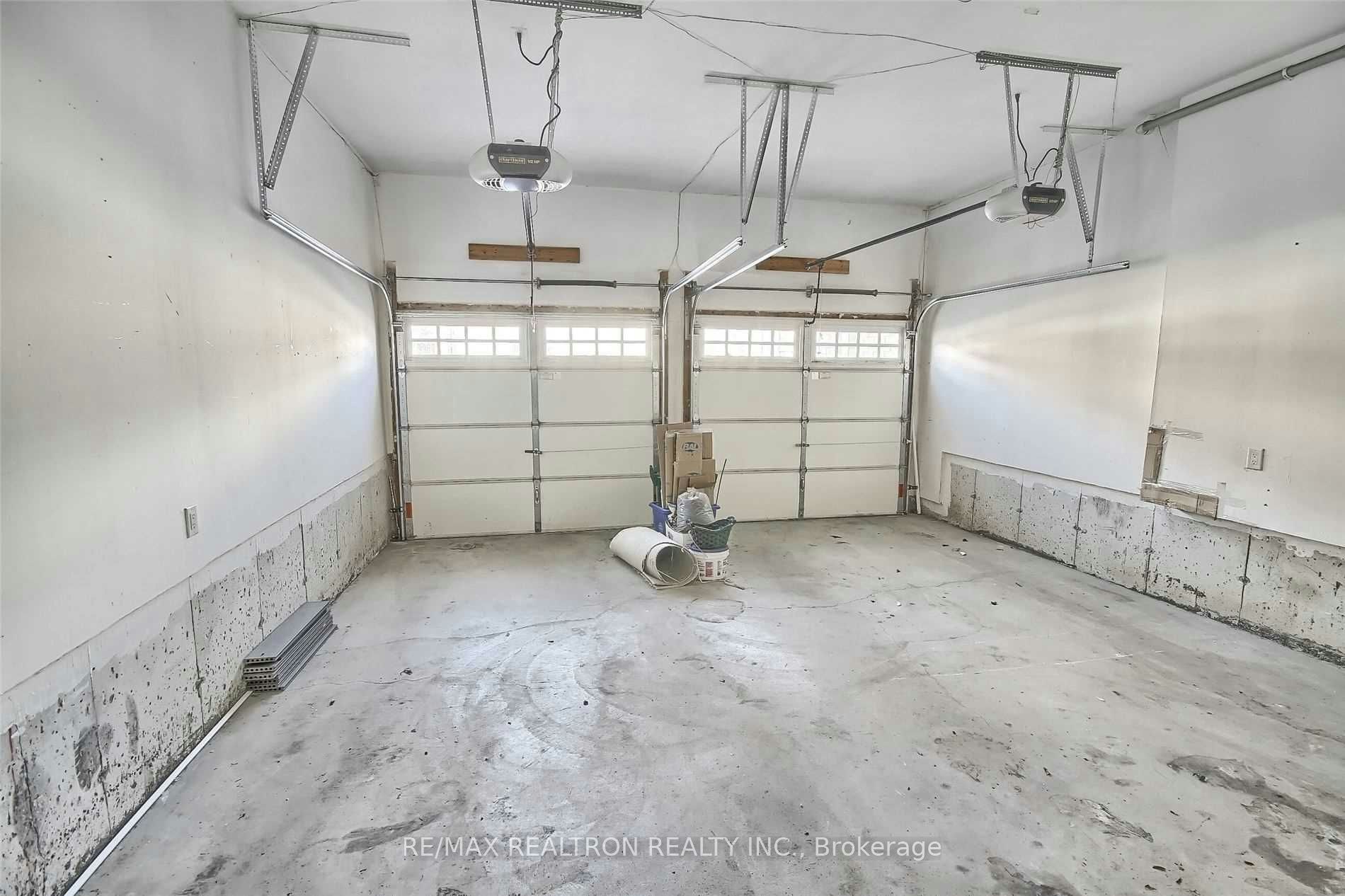 125 Holst Avenue, Markham, ON, L6C 0R6 - 36
