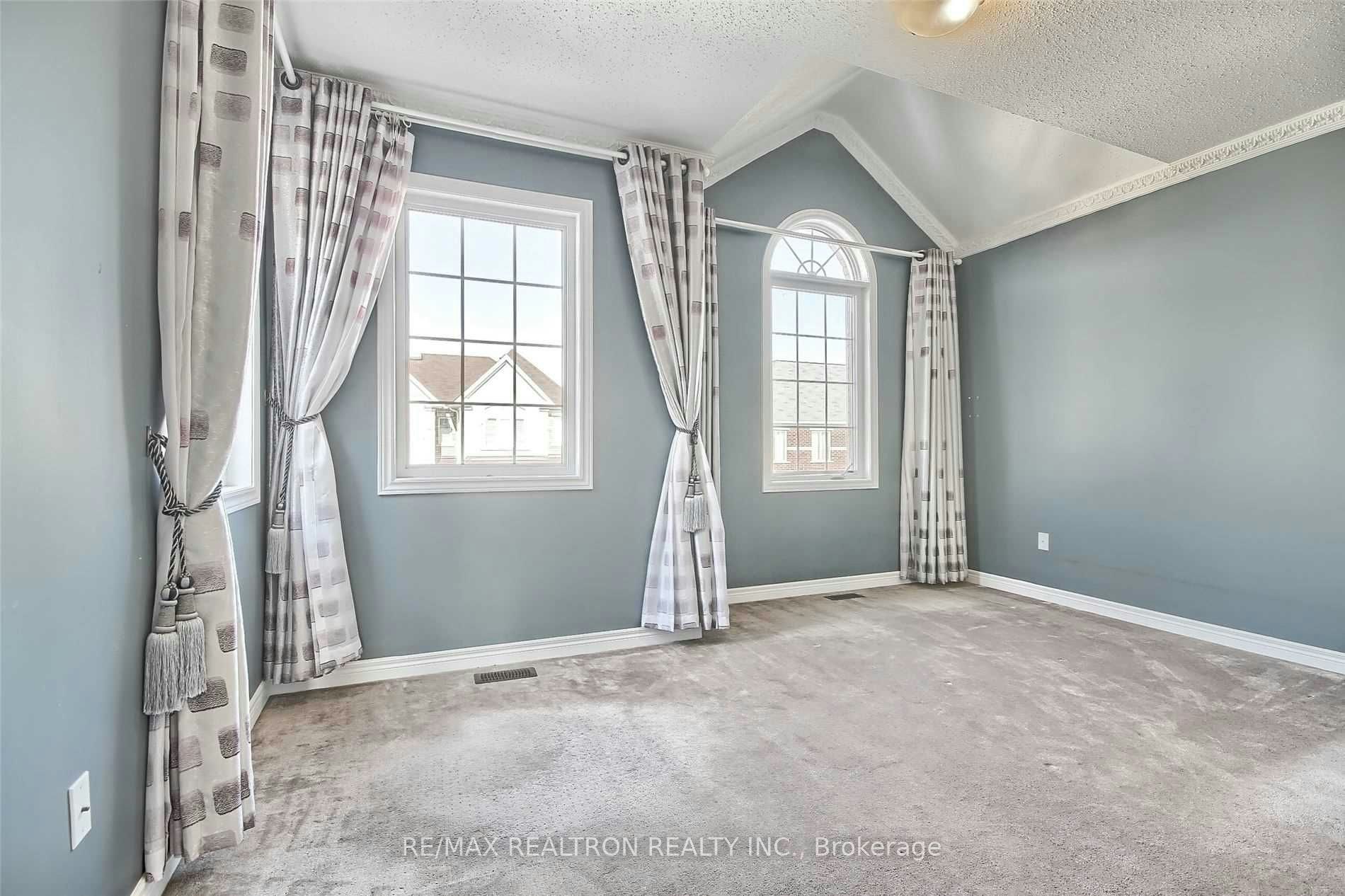 125 Holst Avenue, Markham, ON, L6C 0R6 - 25
