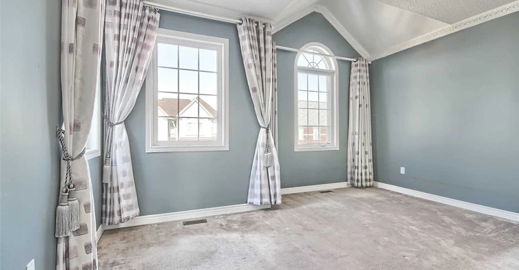 125 Holst Avenue, Markham, ON, L6C 0R6 - 25