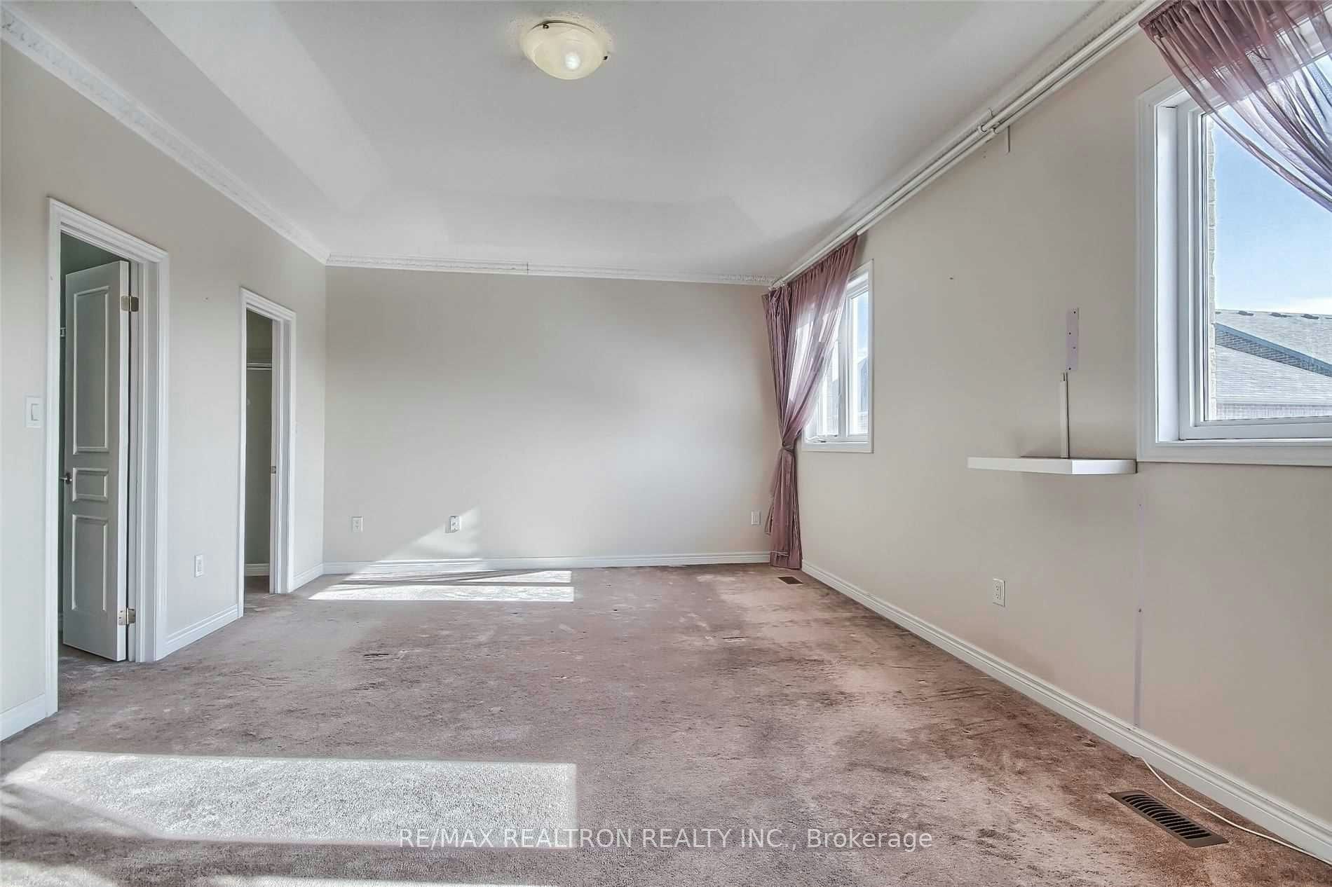 125 Holst Avenue, Markham, ON, L6C 0R6 - 20