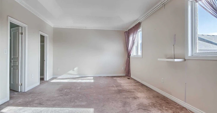 125 Holst Avenue, Markham, ON, L6C 0R6 - 20