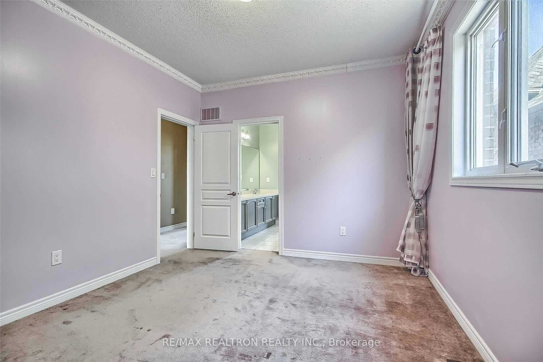 125 Holst Avenue, Markham, ON, L6C 0R6 - 29
