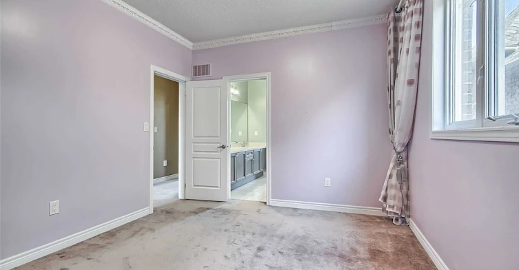 125 Holst Avenue, Markham, ON, L6C 0R6 - 29