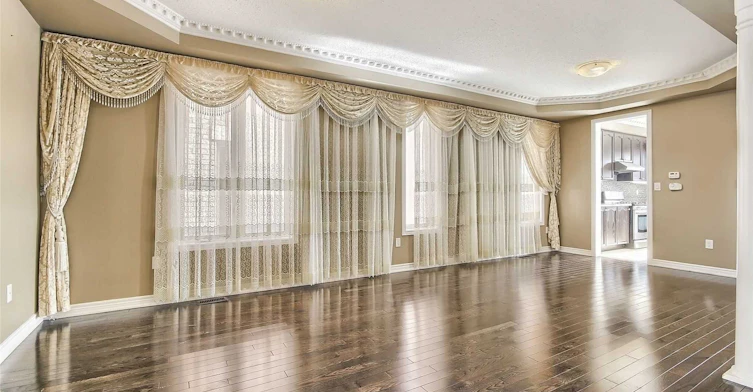 125 Holst Avenue, Markham, ON, L6C 0R6 - 11