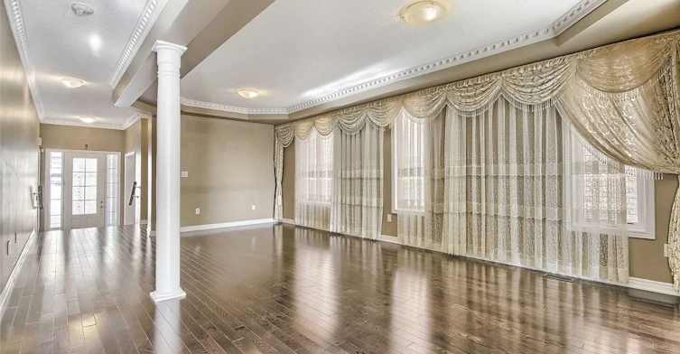 125 Holst Avenue, Markham, ON, L6C 0R6 - 13