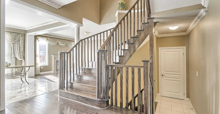 125 Holst Avenue, Markham, ON, L6C 0R6 - 3
