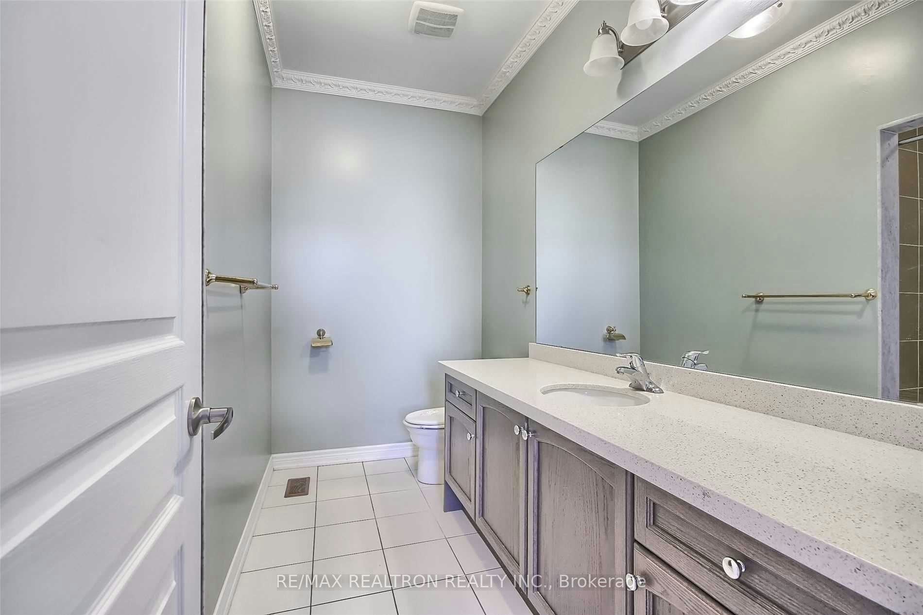 125 Holst Avenue, Markham, ON, L6C 0R6 - 31