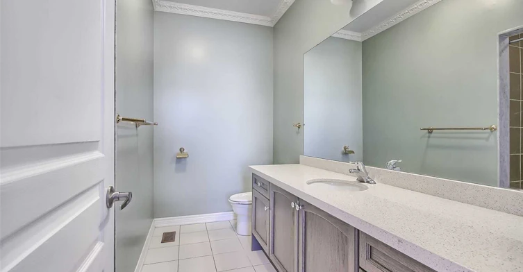 125 Holst Avenue, Markham, ON, L6C 0R6 - 31