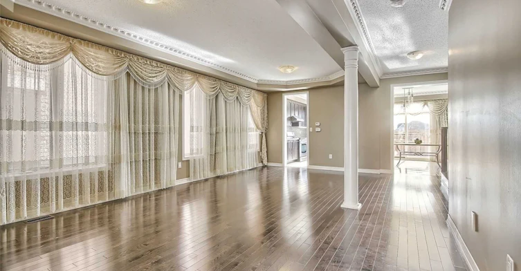 125 Holst Avenue, Markham, ON, L6C 0R6 - 12