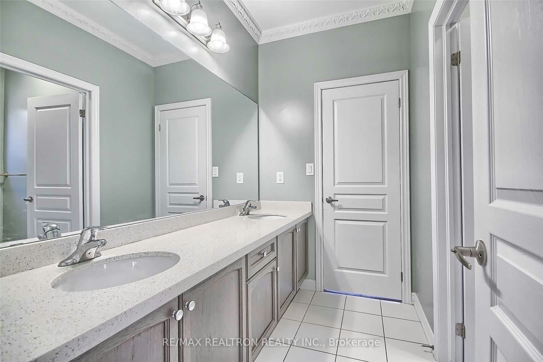 125 Holst Avenue, Markham, ON, L6C 0R6 - 27