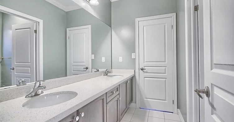 125 Holst Avenue, Markham, ON, L6C 0R6 - 27