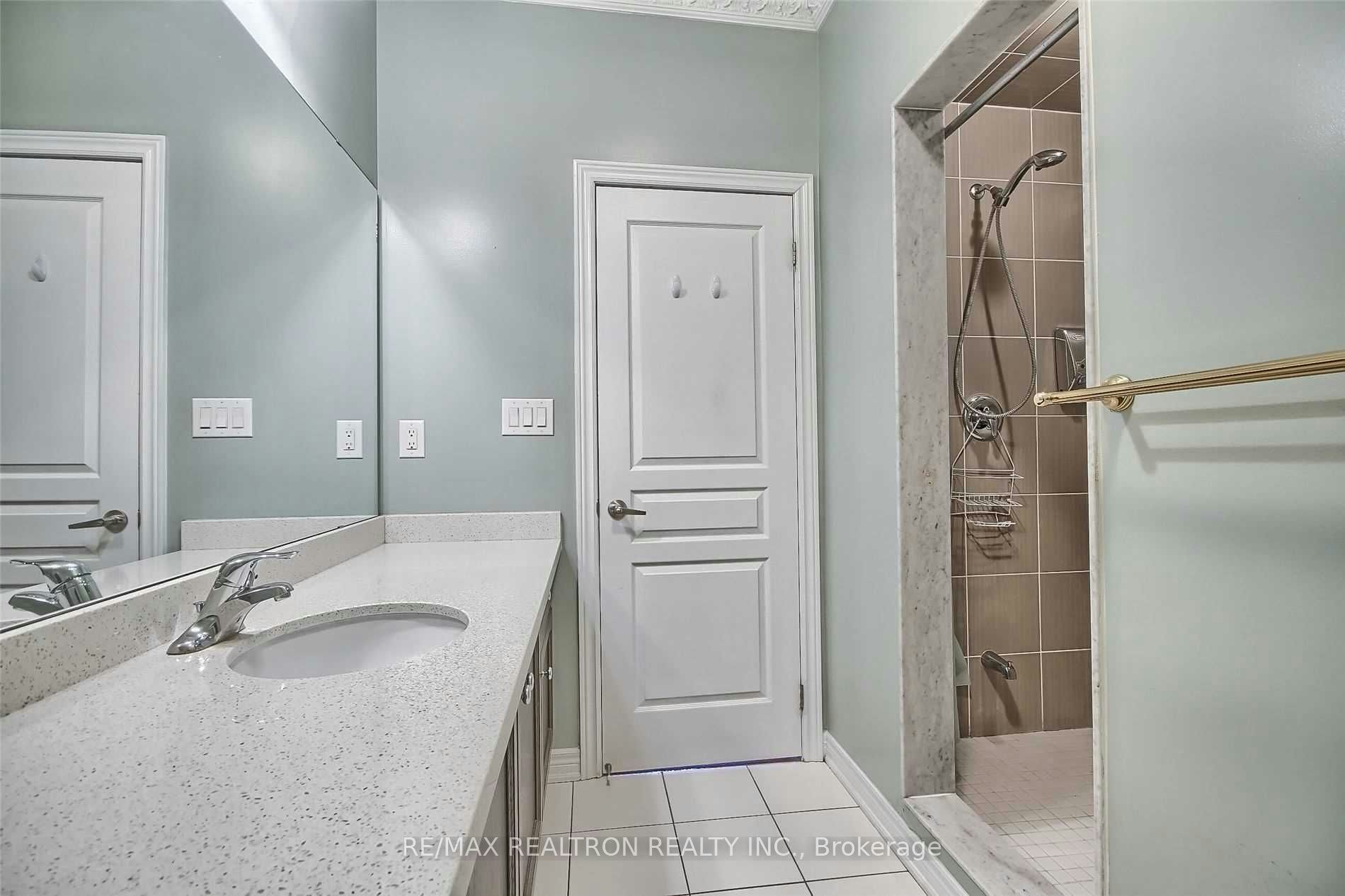 125 Holst Avenue, Markham, ON, L6C 0R6 - 26