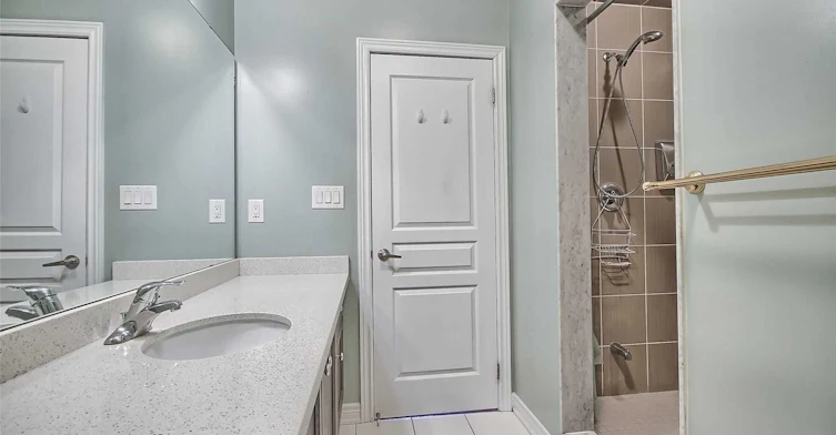 125 Holst Avenue, Markham, ON, L6C 0R6 - 26
