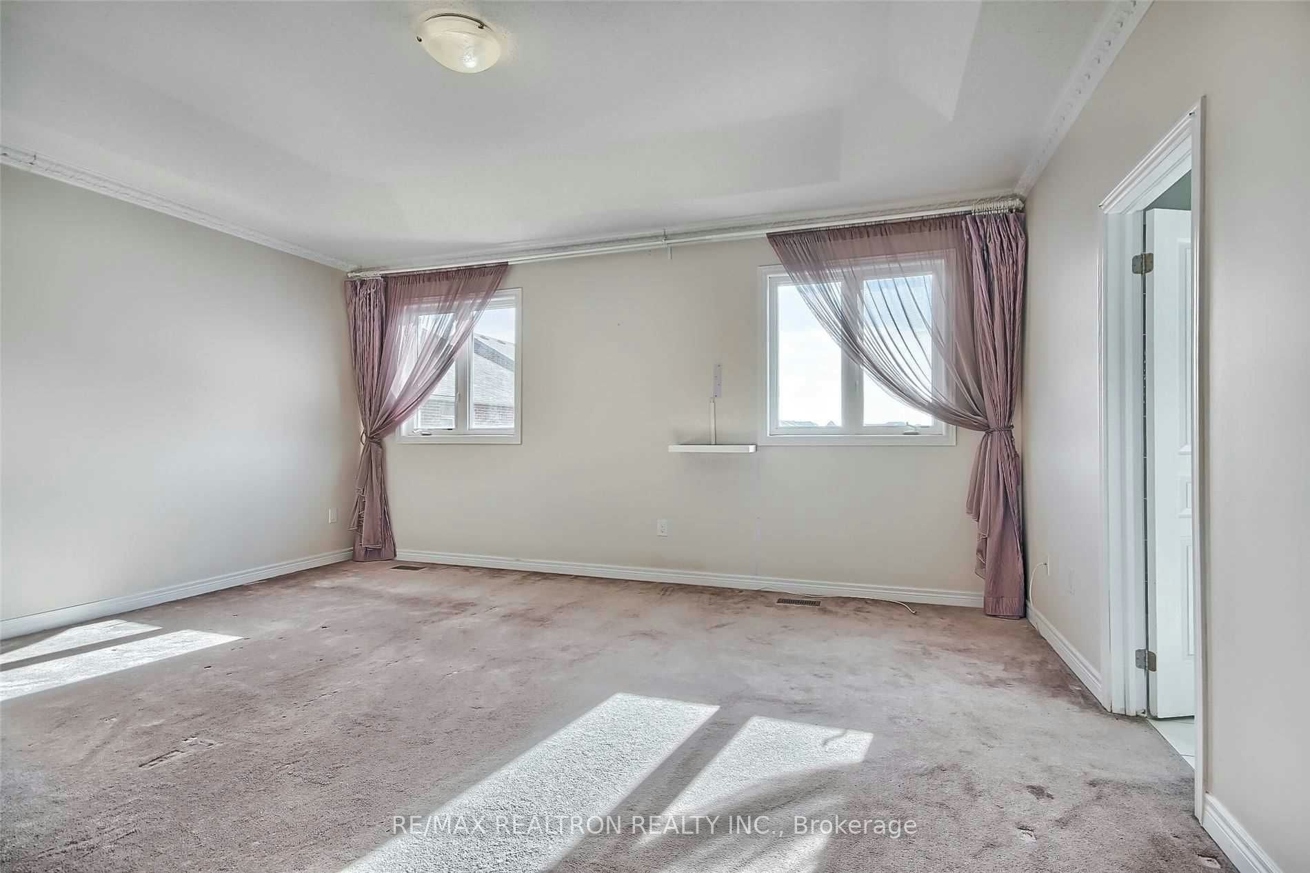 125 Holst Avenue, Markham, ON, L6C 0R6 - 19