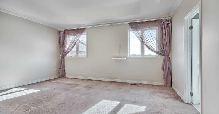 125 Holst Avenue, Markham, ON, L6C 0R6 - 19