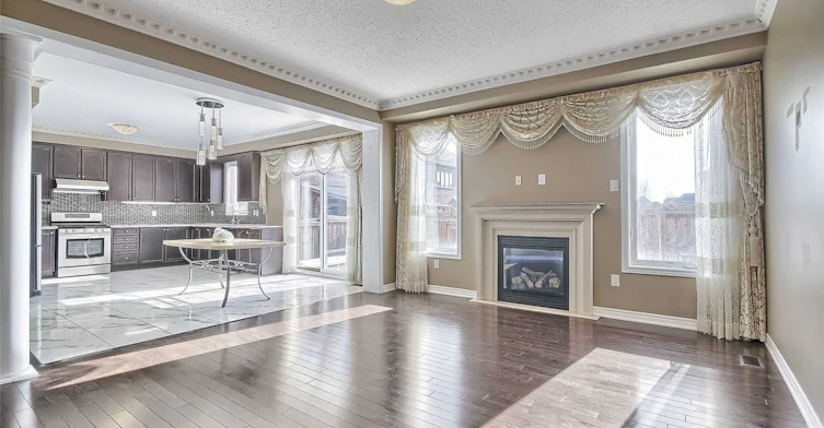 125 Holst Avenue, Markham, ON, L6C 0R6 - 8