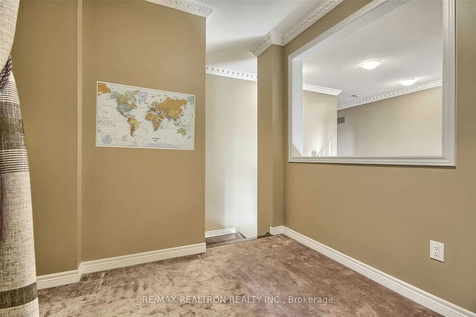 125 Holst Avenue, Markham, ON, L6C 0R6 - 32