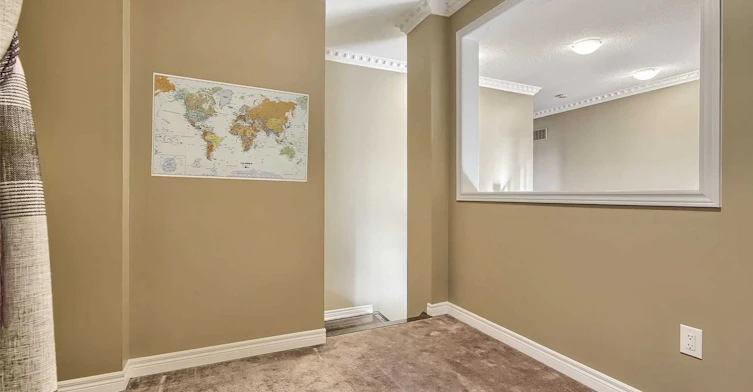 125 Holst Avenue, Markham, ON, L6C 0R6 - 32