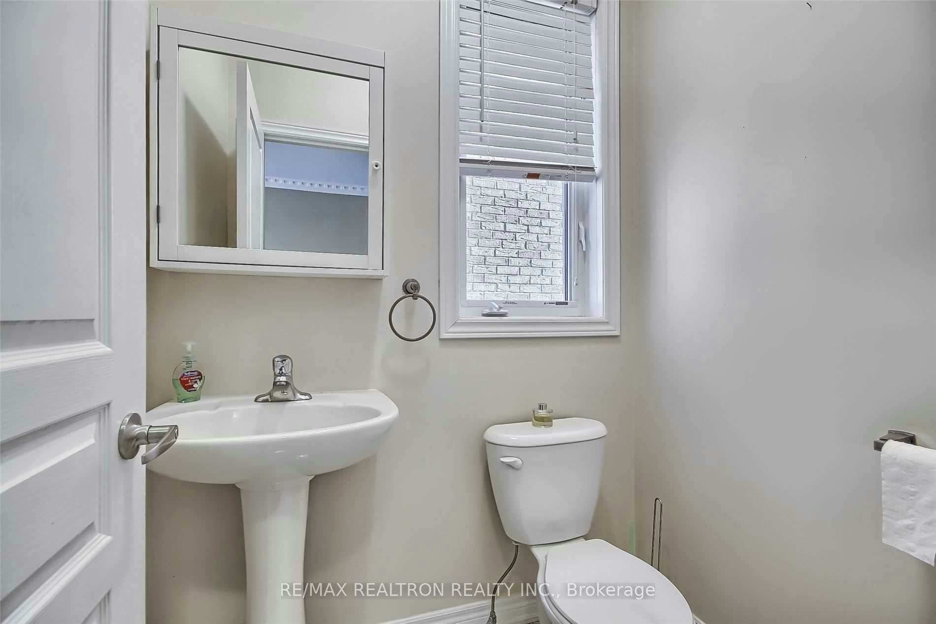 125 Holst Avenue, Markham, ON, L6C 0R6 - 34