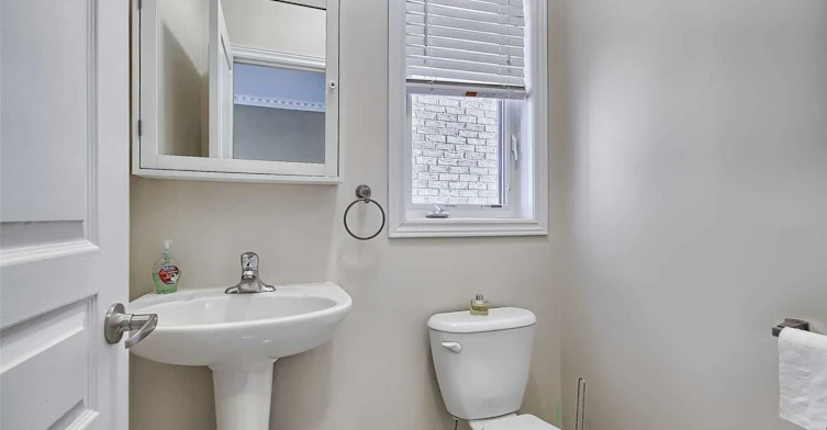 125 Holst Avenue, Markham, ON, L6C 0R6 - 34