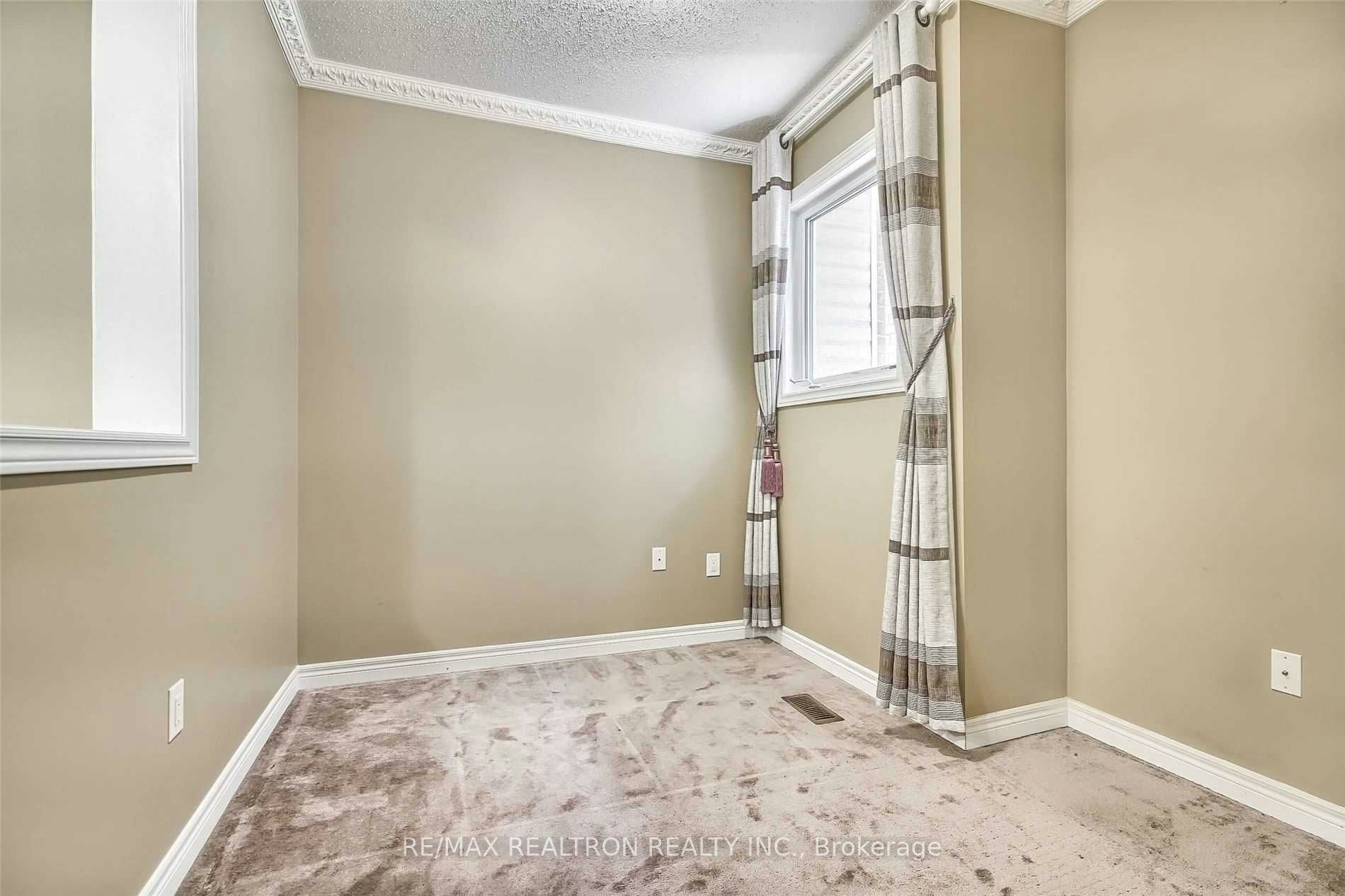 125 Holst Avenue, Markham, ON, L6C 0R6 - 33